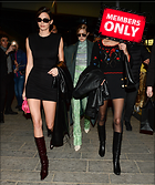 Celebrity Photo: Kendall Jenner
2537x3027 3.4 mb
Viewed 0 times
@BestEyeCandy.com