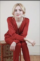 Celebrity Photo: Peyton Roi List
2000x3000 330 kb
Viewed 7 times
@BestEyeCandy.com