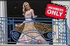 Celebrity Photo: Elle Fanning
4605x3070 2.6 mb
Viewed 2 times
@BestEyeCandy.com