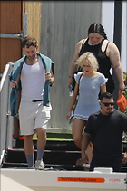 Celebrity Photo: Sabrina Carpenter
1024x1541   179 kb
Viewed 6 times
@BestEyeCandy.com