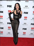 Becky G at 2023 Iheartradio Music Awards at Dolby Theatre in Los Angeles 03-27-2023
1280x1704 990 kb
Viewed 16 times
@BestEyeCandy.com