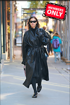Celebrity Photo: Irina Shayk
2333x3500 2.6 mb
Viewed 1 time
@BestEyeCandy.com