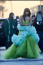 Jameela Jamil on the Set of Legendary in Los Angeles 02-10-2021
1280x1920 336 kb
Viewed 5 times
@BestEyeCandy.com