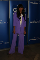 Jameela Jamil the Good Place FYC Event Los Angeles 17.06.2019 x60
2333x3500 1.2 mb
Viewed 7 times
@BestEyeCandy.com