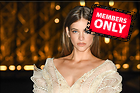 Barbara Palvin arrives at Le Grand Diner du Louvre in Paris 03-04-2025
3712x2475 4.8 mb
Viewed 3 times
@BestEyeCandy.com