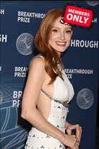 Celebrity Photo: Jessica Chastain
2333x3500 1.6 mb
Viewed 2 times
@BestEyeCandy.com