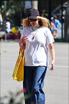 Celebrity Photo: Jennifer Lawrence
1683x2525 1.4 mb
Viewed 8 times
@BestEyeCandy.com