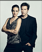 Celebrity Photo: Keanu Reeves
600x749   282 kb
Viewed 1 time
@BestEyeCandy.com