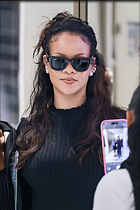 Celebrity Photo: Rihanna
7 Photos
Photoset #707529
@BestEyeCandy.com