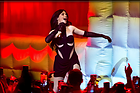 Celebrity Photo: Camila Cabello
2048x1367 1,091 kb
Viewed 6 times
@BestEyeCandy.com
