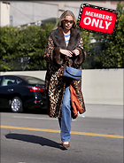 Celebrity Photo: Elsa Hosk
2666x3500 3.2 mb
Viewed 1 time
@BestEyeCandy.com