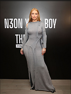 Celebrity Photo: Iggy Azalea
7 Photos
Photoset #723357
@BestEyeCandy.com