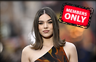 Celebrity Photo: Hailee Steinfeld
6510x4238 3.8 mb
Viewed 1 time
@BestEyeCandy.com