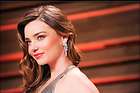 Celebrity Photo: Miranda Kerr
3600x2395 1.2 mb
Viewed 4 times
@BestEyeCandy.com