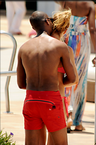 Celebrity Photo: Doutzen Kroes
2400x3600 633 kb
Viewed 6 times
@BestEyeCandy.com