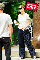 Celebrity Photo: Katie Holmes
2333x3500 2.9 mb
Viewed 0 times
@BestEyeCandy.com