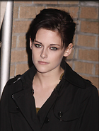 Celebrity Photo: Kristen Stewart
2160x2857 300 kb
Viewed 9 times
@BestEyeCandy.com