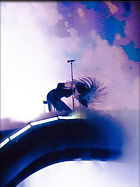 Celebrity Photo: Dua Lipa
1440x1920 1,120 kb
Viewed 12 times
@BestEyeCandy.com