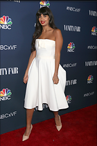 Jameela Jamil nBC And Vanity Fair Toast the 2016-2017 TV Season Los Angeles 02.11.2016 x13
2400x3600 807 kb
Viewed 6 times
@BestEyeCandy.com