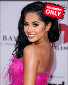 Becky G at 2019 Billboard Latin Music Awards in Las Vegas 04-25-2019
2800x3500 3.6 mb
Viewed 2 times
@BestEyeCandy.com
