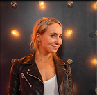 Celebrity Photo: Nikki Glaser
640x632 54 kb
Viewed 6 times
@BestEyeCandy.com