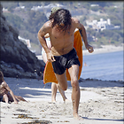 Celebrity Photo: Colin Farrell
2126x2126   440 kb
Viewed 3 times
@BestEyeCandy.com