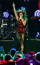Celebrity Photo: Selena Gomez
2256x3628 922 kb
Viewed 5 times
@BestEyeCandy.com