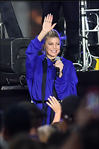 Celebrity Photo: Stacy Ferguson
2400x3600 868 kb
Viewed 8 times
@BestEyeCandy.com