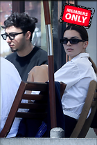 Kendall Jenner candids At Croft Alley restaurant in West 05.03..20.2020
2200x3300 2.8 mb
Viewed 1 time
@BestEyeCandy.com