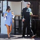 Celebrity Photo: Kourtney Kardashian
3117x3112 911 kb
Viewed 5 times
@BestEyeCandy.com