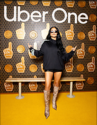 Celebrity Photo: Becky G
4 Photos
Photoset #731245
@BestEyeCandy.com