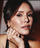 Celebrity Photo: Nina Dobrev
14 Photos
Photoset #723154
@BestEyeCandy.com