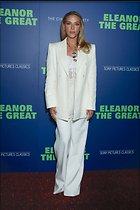 Celebrity Photo: Scarlett Johansson
3426x5141 631 kb
Viewed 10 times
@BestEyeCandy.com