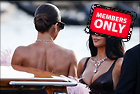 Celebrity Photo: Kimberly Kardashian
4941x3300 4.5 mb
Viewed 0 times
@BestEyeCandy.com