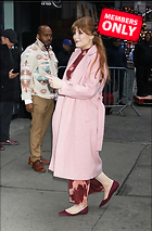 Celebrity Photo: Bryce Dallas Howard
2297x3500 2.4 mb
Viewed 1 time
@BestEyeCandy.com