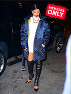 Celebrity Photo: Rihanna
1814x2400 1.5 mb
Viewed 0 times
@BestEyeCandy.com