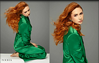 Celebrity Photo: Karen Gillan
1200x764 87 kb
Viewed 10 times
@BestEyeCandy.com