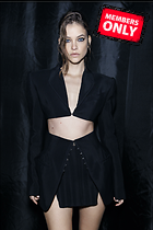 Barbara Palvin attending the Mugler Womenswear Fall.Winter 2024-2025 show as part of Paris Fashion Week in Paris France on March 03 2024
3659x5486 2.4 mb
Viewed 2 times
@BestEyeCandy.com