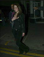 Celebrity Photo: Kate Middleton
1648x2152   1.3 mb
Viewed 36 times
@BestEyeCandy.com