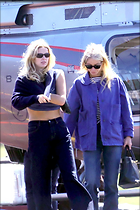 Celebrity Photo: Gwyneth Paltrow
1200x1800   241 kb
Viewed 6 times
@BestEyeCandy.com