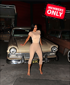 Celebrity Photo: Kimberly Kardashian
2874x3500 2.9 mb
Viewed 0 times
@BestEyeCandy.com