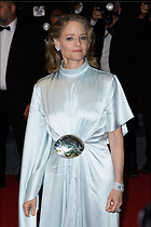 Celebrity Photo: Jodie Foster
1905x2858 641 kb
Viewed 11 times
@BestEyeCandy.com