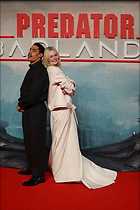 Celebrity Photo: Elle Fanning
1365x2048 1,082 kb
Viewed 4 times
@BestEyeCandy.com