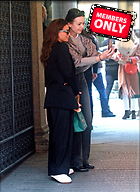 Celebrity Photo: Eva Longoria
2200x3021   3.2 mb
Viewed 0 times
@BestEyeCandy.com