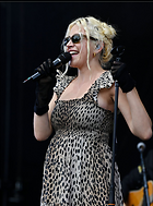 Celebrity Photo: Pixie Lott
1280x1725 272 kb
Viewed 6 times
@BestEyeCandy.com