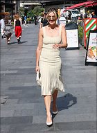 Celebrity Photo: Ashley Roberts
1313x1800   1.5 mb
Viewed 9 times
@BestEyeCandy.com