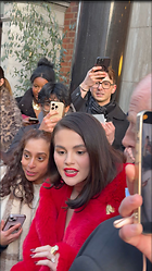 Celebrity Photo: Selena Gomez
1280x2276 260 kb
Viewed 7 times
@BestEyeCandy.com