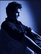 Celebrity Photo: Orlando Bloom
1051x1388 159 kb
Viewed 1 time
@BestEyeCandy.com