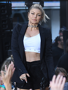 Celebrity Photo: Stacy Ferguson
3000x3976   1.2 mb
Viewed 12 times
@BestEyeCandy.com