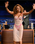 Celebrity Photo: Melanie Brown
1200x1500 160 kb
Viewed 35 times
@BestEyeCandy.com